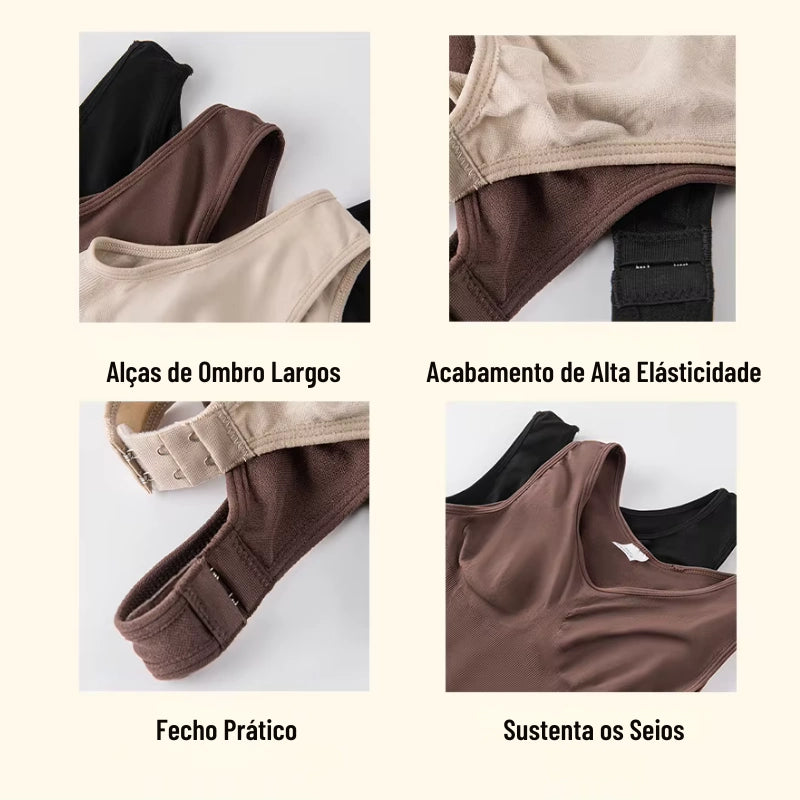 modelador body, cinta body, Body Modeladora Tomara Que Caia, Body modelador feminino, body modelador, body de compressão, body compressão, body com compressão na barriga