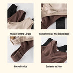 modelador body, cinta body, Body Modeladora Tomara Que Caia, Body modelador feminino, body modelador, body de compressão, body compressão, body com compressão na barriga