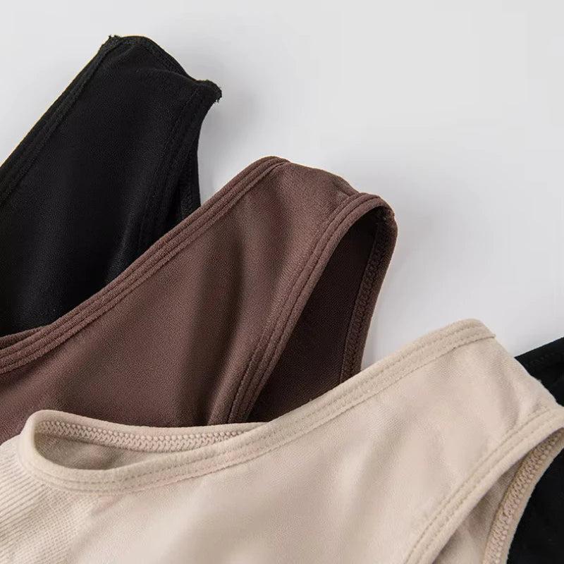 modelador body, cinta body, Body Modeladora Tomara Que Caia, Body modelador feminino, body modelador, body de compressão, body compressão, body com compressão na barriga