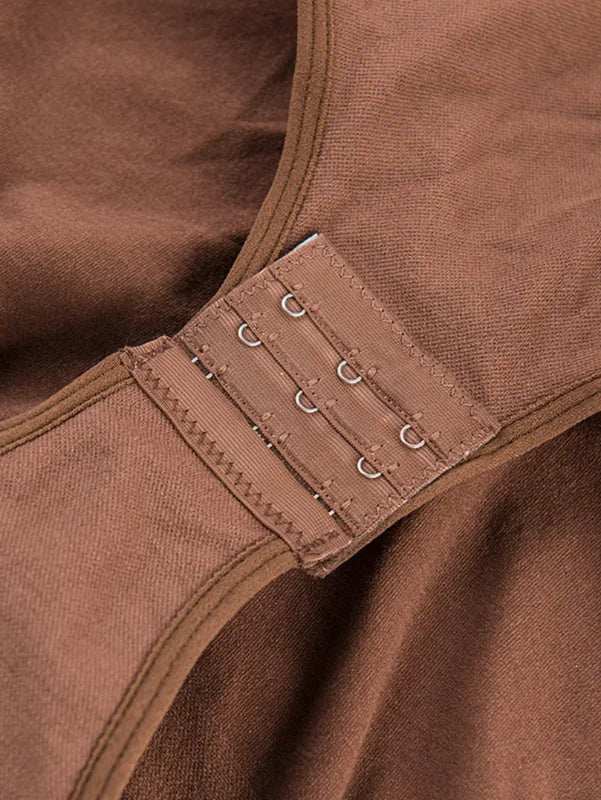 modelador body, cinta body, Body Modeladora Tomara Que Caia, Body modelador feminino, body modelador, body de compressão, body compressão, body com compressão na barriga