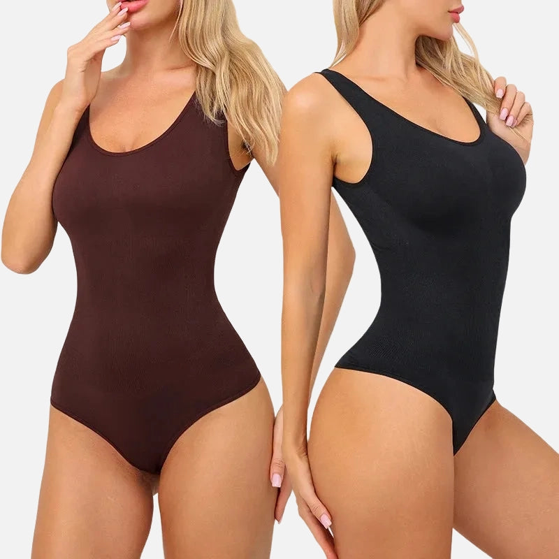 modelador body, cinta body, Body Modeladora Tomara Que Caia, Body modelador feminino, body modelador, body de compressão, body compressão, body com compressão na barriga