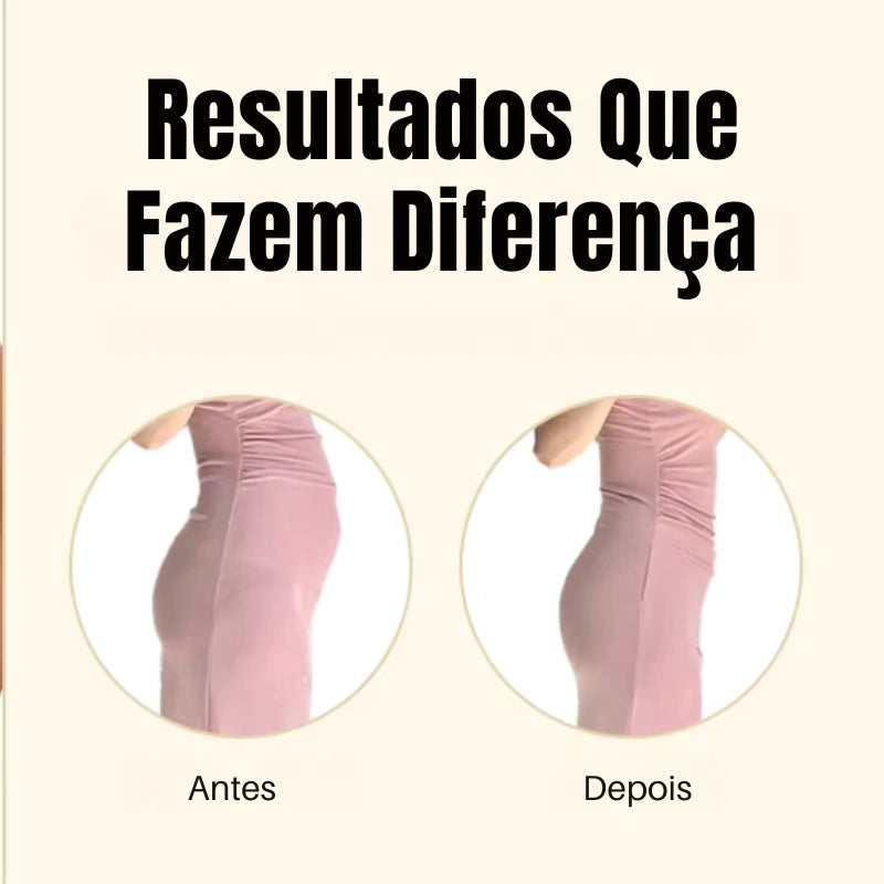 modelador body, cinta body, Body Modeladora Tomara Que Caia, Body modelador feminino, body modelador, body de compressão, body compressão, body com compressão na barriga
