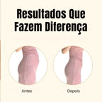 modelador body, cinta body, Body Modeladora Tomara Que Caia, Body modelador feminino, body modelador, body de compressão, body compressão, body com compressão na barriga