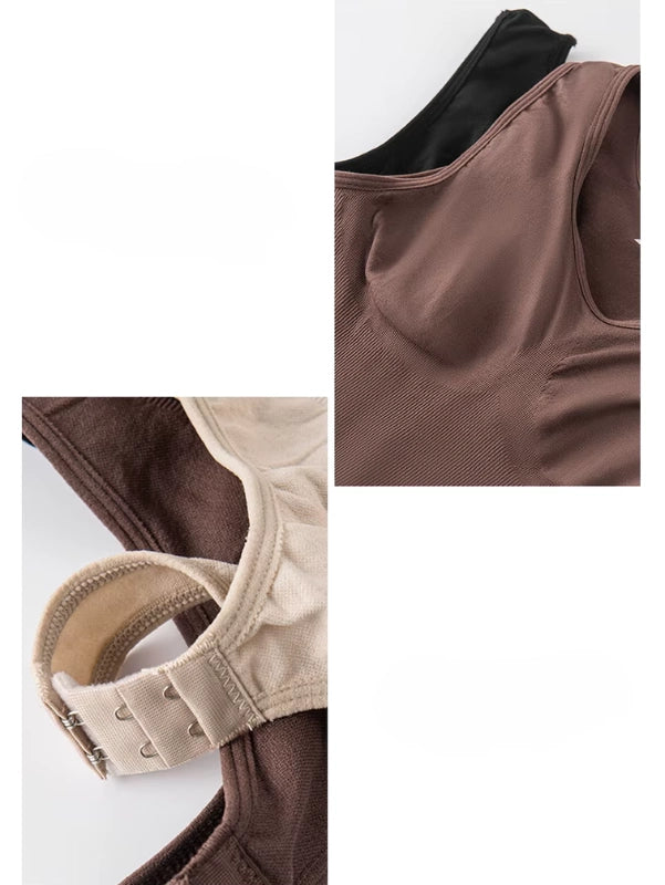 modelador body, cinta body, Body Modeladora Tomara Que Caia, Body modelador feminino, body modelador, body de compressão, body compressão, body com compressão na barriga