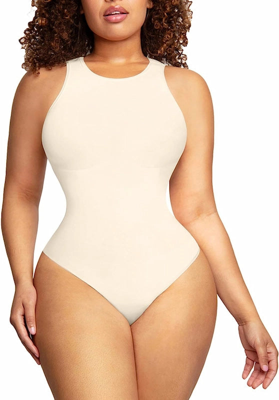 modelador body, Body modelador feminino, body modelador alta compressão, body modelador, body de compressão, body compressão, body com compressão na barriga