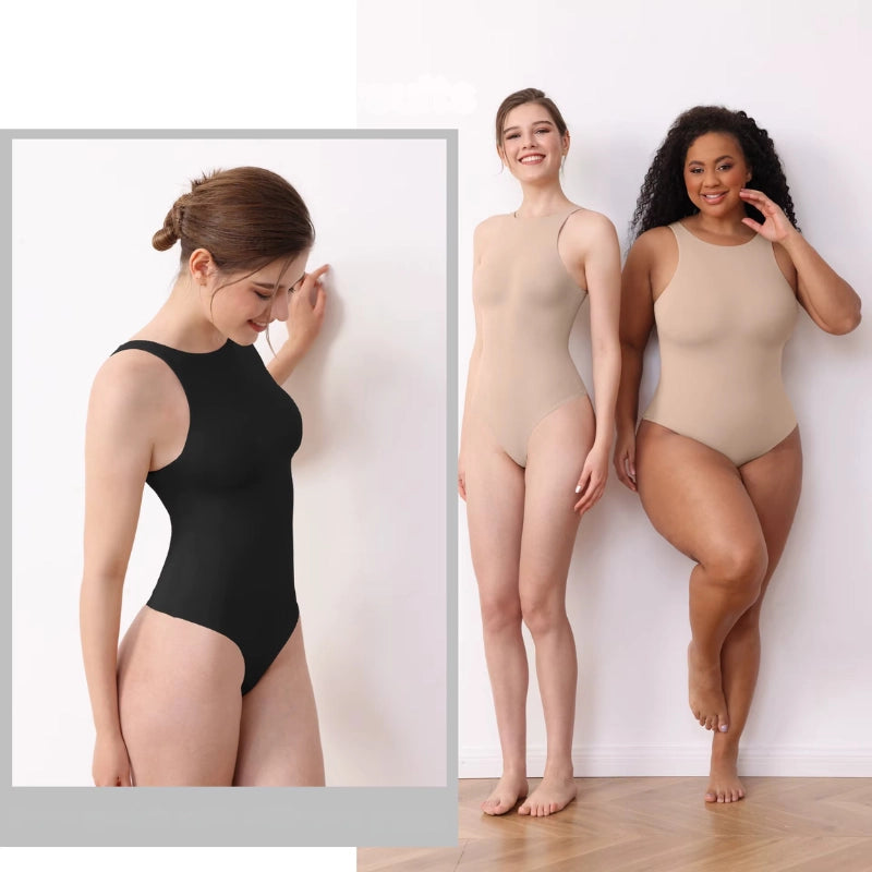modelador body, Body modelador feminino, body modelador alta compressão, body modelador, body de compressão, body compressão, body com compressão na barriga