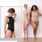modelador body, Body modelador feminino, body modelador alta compressão, body modelador, body de compressão, body compressão, body com compressão na barriga