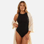 modelador body, Body modelador feminino, body modelador alta compressão, body modelador, body de compressão, body compressão, body com compressão na barriga