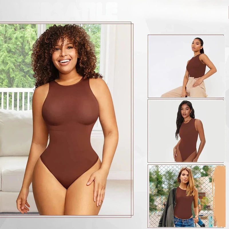 modelador body, Body modelador feminino, body modelador alta compressão, body modelador, body de compressão, body compressão, body com compressão na barriga