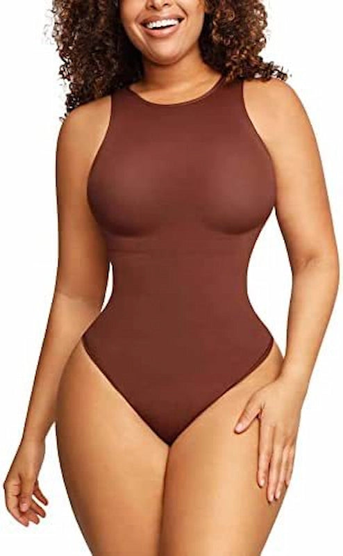 modelador body, Body modelador feminino, body modelador alta compressão, body modelador, body de compressão, body compressão, body com compressão na barriga