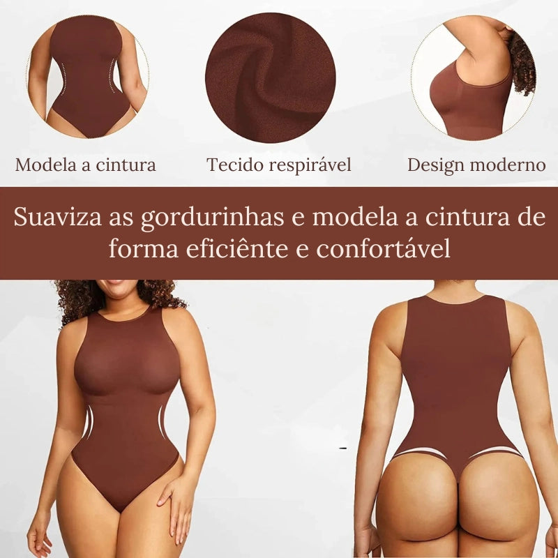 modelador body, Body modelador feminino, body modelador alta compressão, body modelador, body de compressão, body compressão, body com compressão na barriga
