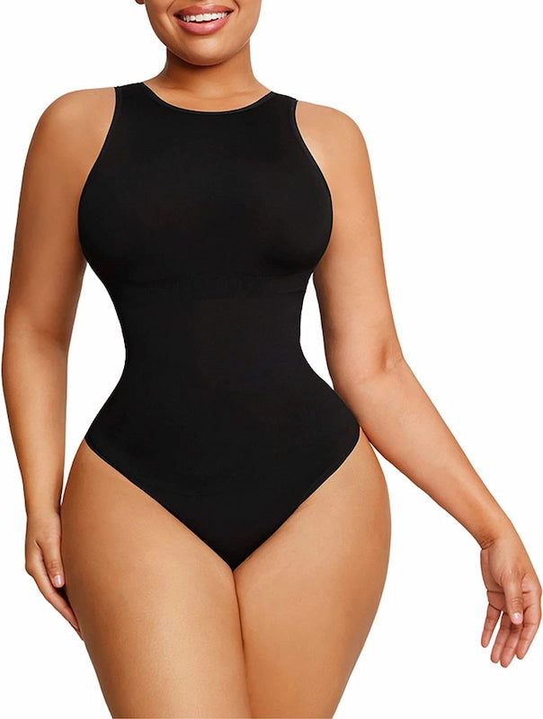 modelador body, Body modelador feminino, body modelador alta compressão, body modelador, body de compressão, body compressão, body com compressão na barriga