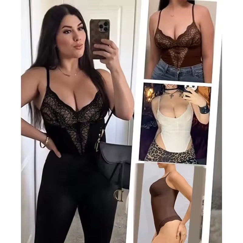 modelador body, body rendado feminino, Body modelador feminino, body modelador alta compressão, body modelador, body em renda, body de compressão, body compressão