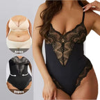 modelador body, body rendado feminino, Body modelador feminino, body modelador alta compressão, body modelador, body em renda, body de compressão, body compressão