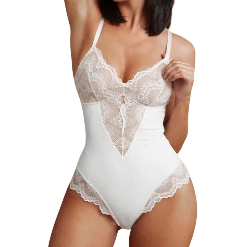 modelador body, body rendado feminino, Body modelador feminino, body modelador alta compressão, body modelador, body em renda, body de compressão, body compressão