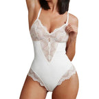 modelador body, body rendado feminino, Body modelador feminino, body modelador alta compressão, body modelador, body em renda, body de compressão, body compressão