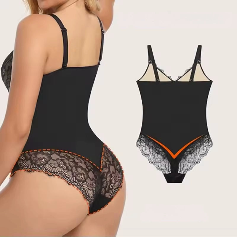 modelador body, body rendado feminino, Body modelador feminino, body modelador alta compressão, body modelador, body em renda, body de compressão, body compressão