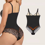 modelador body, body rendado feminino, Body modelador feminino, body modelador alta compressão, body modelador, body em renda, body de compressão, body compressão