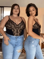 modelador body, body rendado feminino, Body modelador feminino, body modelador alta compressão, body modelador, body em renda, body de compressão, body compressão