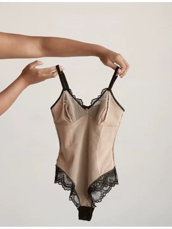 modelador body, body rendado feminino, Body modelador feminino, body modelador alta compressão, body modelador, body em renda, body de compressão, body compressão