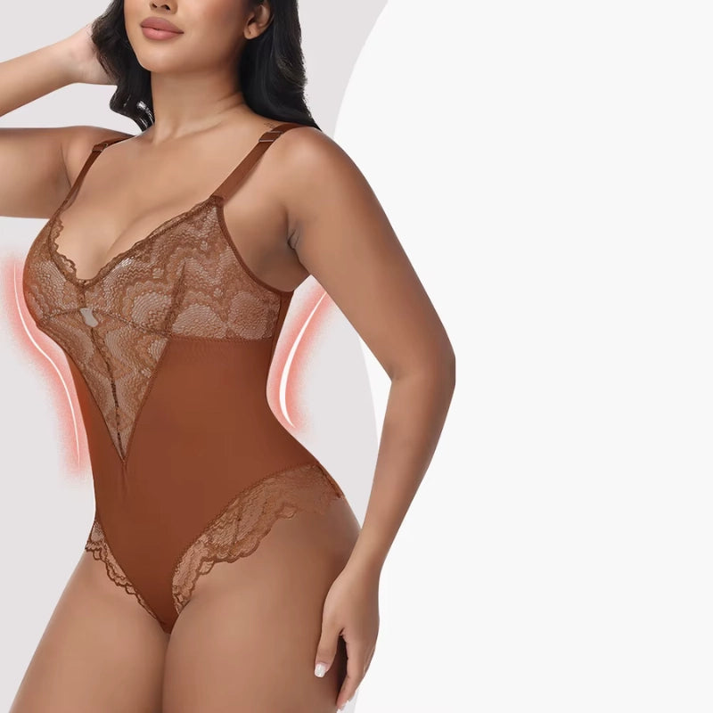 modelador body, body rendado feminino, Body modelador feminino, body modelador alta compressão, body modelador, body em renda, body de compressão, body compressão