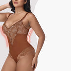 modelador body, body rendado feminino, Body modelador feminino, body modelador alta compressão, body modelador, body em renda, body de compressão, body compressão
