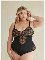 modelador body, body rendado feminino, Body modelador feminino, body modelador alta compressão, body modelador, body em renda, body de compressão, body compressão