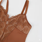 modelador body, body rendado feminino, Body modelador feminino, body modelador alta compressão, body modelador, body em renda, body de compressão, body compressão
