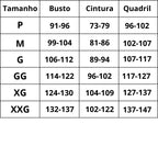modelador body, body rendado feminino, Body modelador feminino, body modelador alta compressão, body modelador, body em renda, body de compressão, body compressão