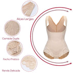 modelador body, Body modelador feminino, body modelador alta compressão, body modelador, body compressão