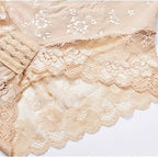modelador body, Body modelador feminino, body modelador alta compressão, body modelador, body compressão