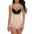 modelador body, Body modelador feminino, body modelador alta compressão, body modelador, body compressão