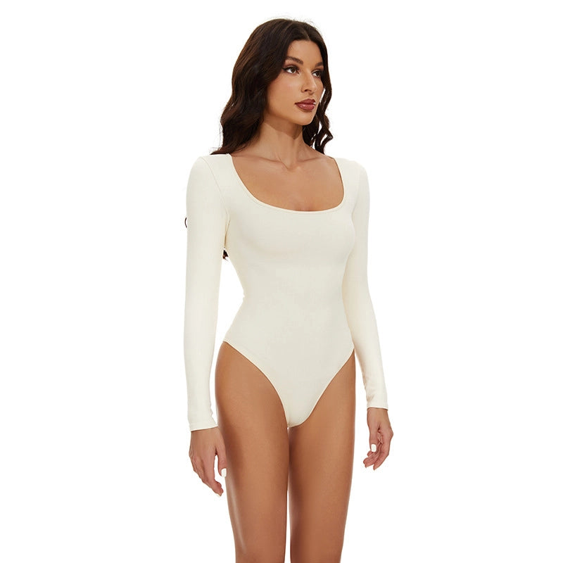 modelador body, Body modelador feminino, body modelador alta compressão, body modelador, body manga longa, body de compressão, body compressão, body com compressão na barriga