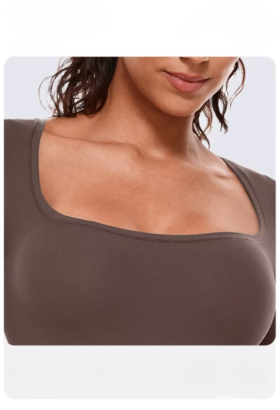modelador body, Body modelador feminino, body modelador alta compressão, body modelador, body manga longa, body de compressão, body compressão, body com compressão na barriga