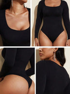 modelador body, Body modelador feminino, body modelador alta compressão, body modelador, body manga longa, body de compressão, body compressão, body com compressão na barriga