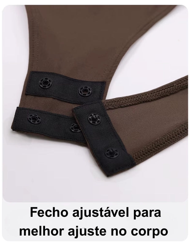 modelador body, Body modelador feminino, body modelador alta compressão, body modelador, body manga longa, body de compressão, body compressão, body com compressão na barriga
