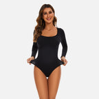 modelador body, Body modelador feminino, body modelador alta compressão, body modelador, body manga longa, body de compressão, body compressão, body com compressão na barriga