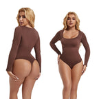 modelador body, Body modelador feminino, body modelador alta compressão, body modelador, body manga longa, body de compressão, body compressão, body com compressão na barriga