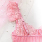 body sexy, body rendado feminino, body rendado, body lingerie, body fio dental, body feminino em renda, body em renda