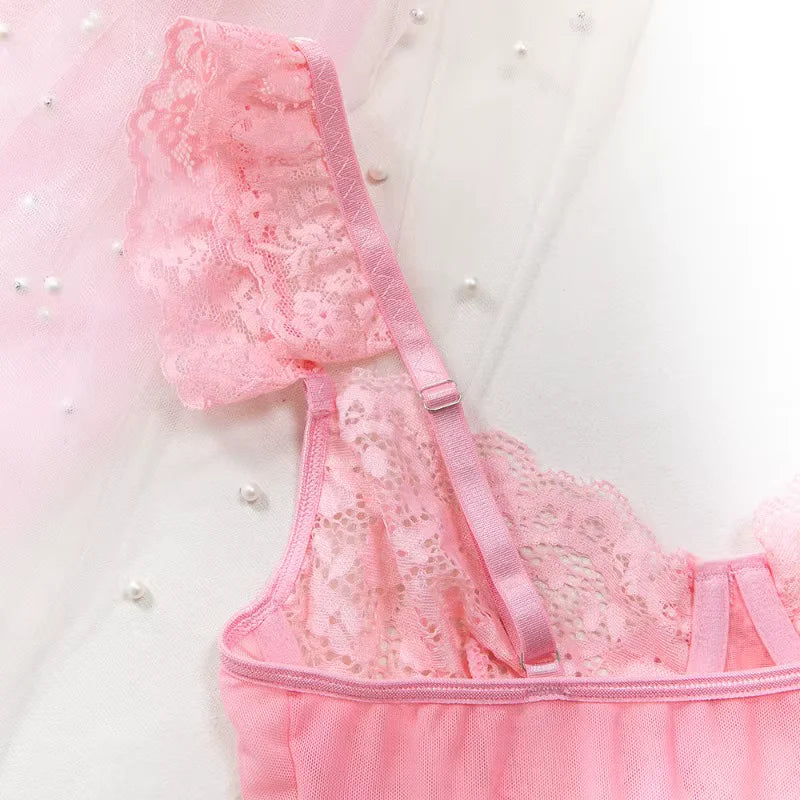 body sexy, body rendado feminino, body rendado, body lingerie, body fio dental, body feminino em renda, body em renda