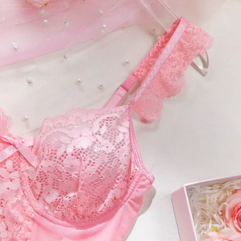 body sexy, body rendado feminino, body rendado, body lingerie, body fio dental, body feminino em renda, body em renda