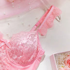 body sexy, body rendado feminino, body rendado, body lingerie, body fio dental, body feminino em renda, body em renda