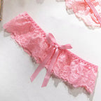 body sexy, body rendado feminino, body rendado, body lingerie, body fio dental, body feminino em renda, body em renda