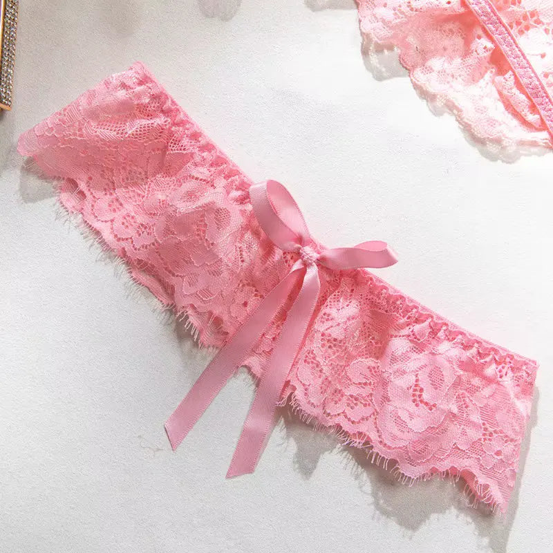 body sexy, body rendado feminino, body rendado, body lingerie, body fio dental, body feminino em renda, body em renda