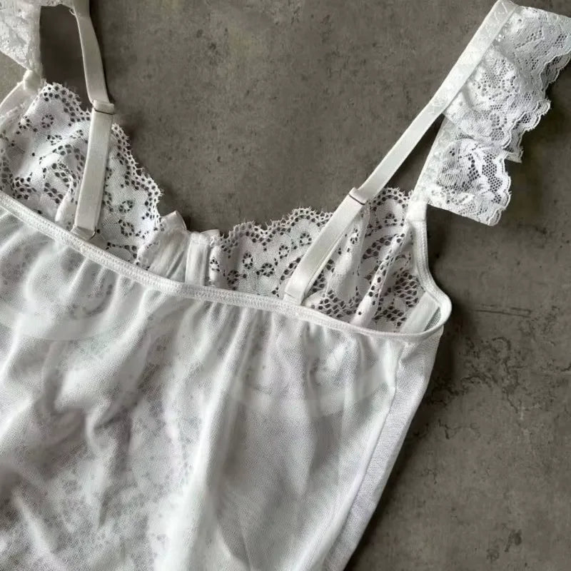 body sexy, body rendado feminino, body rendado, body lingerie, body fio dental, body feminino em renda, body em renda