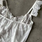 body sexy, body rendado feminino, body rendado, body lingerie, body fio dental, body feminino em renda, body em renda