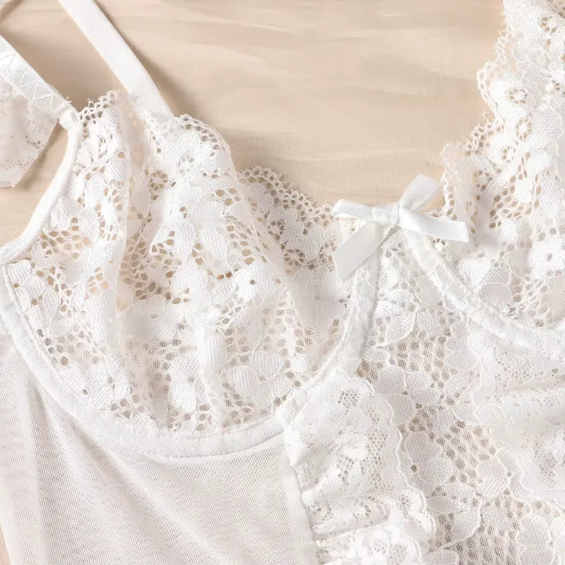 body sexy, body rendado feminino, body rendado, body lingerie, body fio dental, body feminino em renda, body em renda