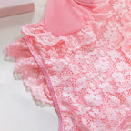 body sexy, body rendado feminino, body rendado, body lingerie, body fio dental, body feminino em renda, body em renda