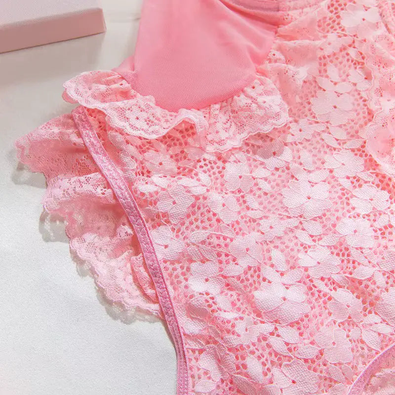 body sexy, body rendado feminino, body rendado, body lingerie, body fio dental, body feminino em renda, body em renda