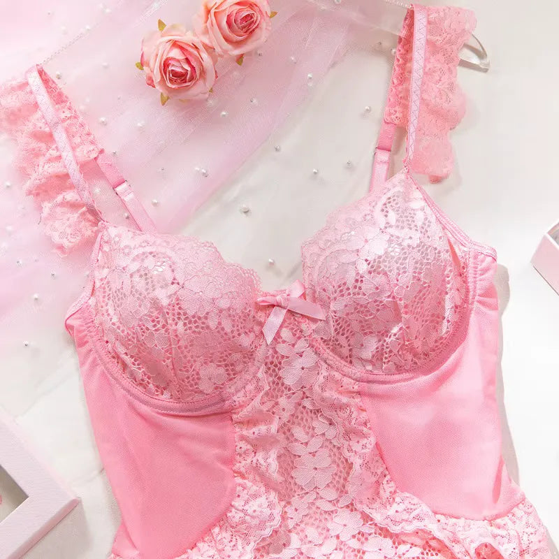 body sexy, body rendado feminino, body rendado, body lingerie, body fio dental, body feminino em renda, body em renda